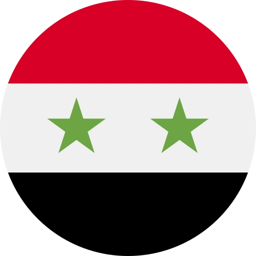 Arabic